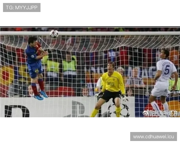 邓弗里斯凌空侧勾破门亚马尔梅西式突破上演半场神仙对轰