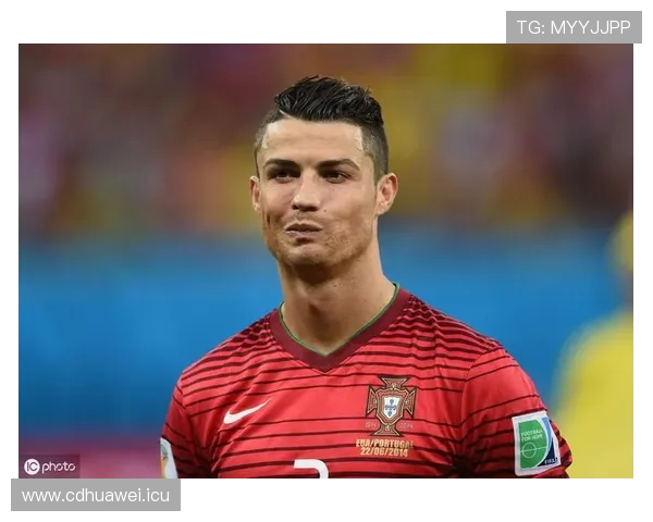 龙赛罗：皇马逼巴萨至悬崖边缘 最后五轮赛季如决战之局