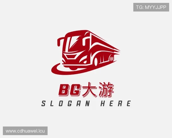 发现BG大游(中国)官方网站