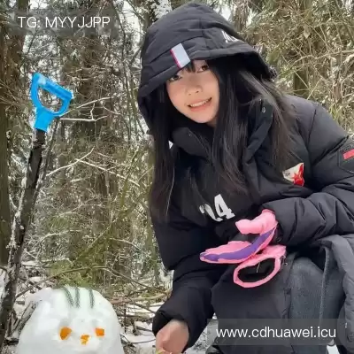 任希盼