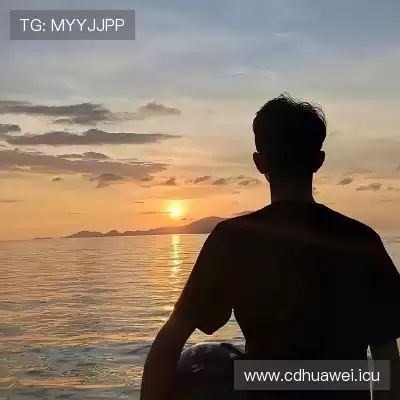 尹滢骊